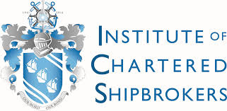 logo3