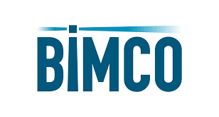 logo1